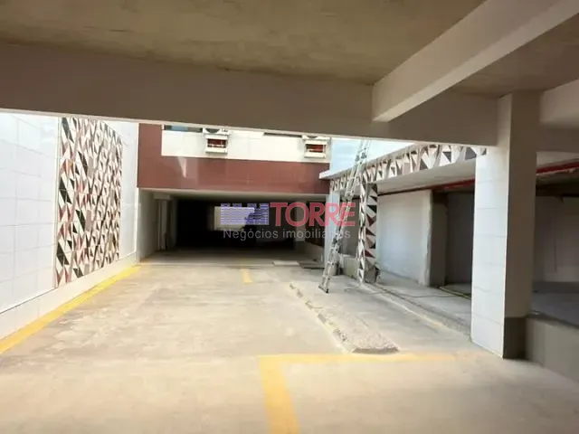 Apartamento 3 quartos e 3 banheiros, para alugar, no bairro Centro em Itabuna