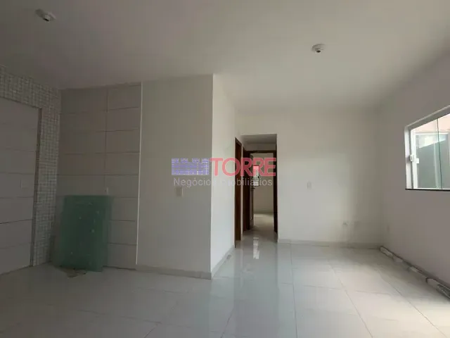 Apartamento 3 quartos e 3 banheiros, para alugar, no bairro Centro em Itabuna