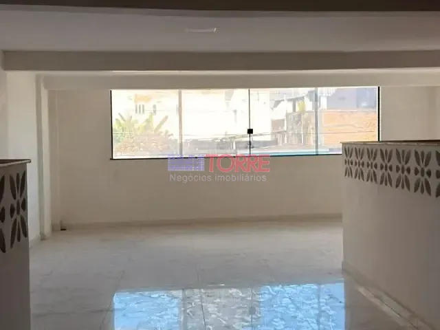 Apartamento 3 quartos e 3 banheiros, para alugar, no bairro Centro em Itabuna