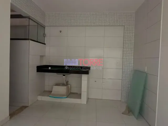 Apartamento 3 quartos e 3 banheiros, para alugar, no bairro Centro em Itabuna