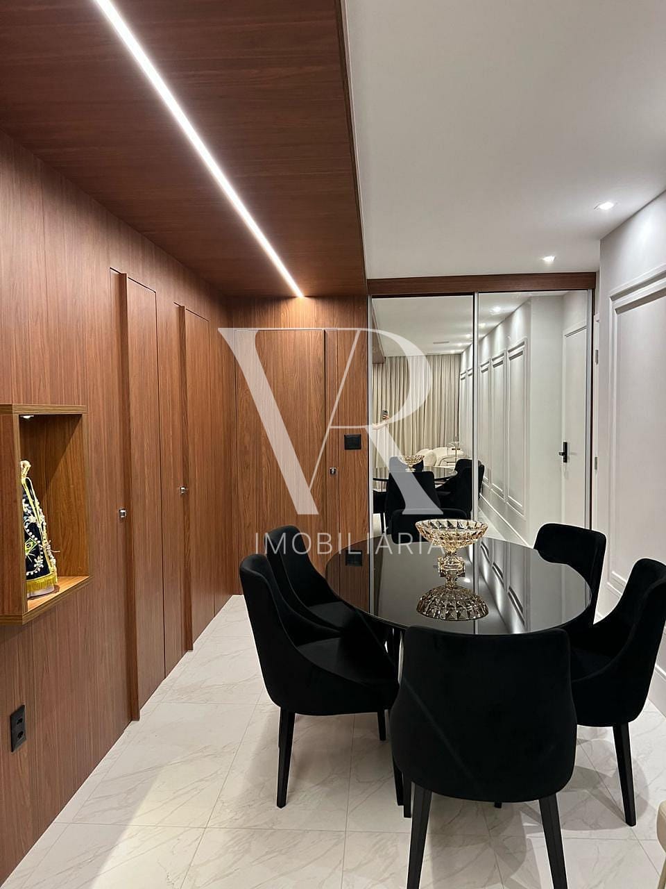 Apartamento, 3 quartos, 90 m² - Foto 11