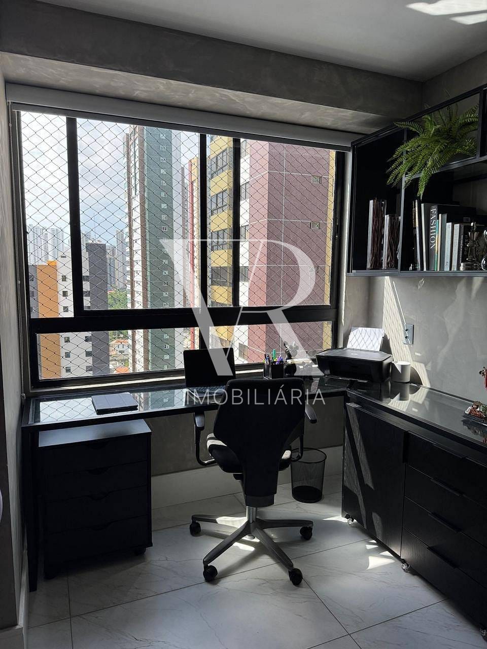 Apartamento, 3 quartos, 90 m² - Foto 8