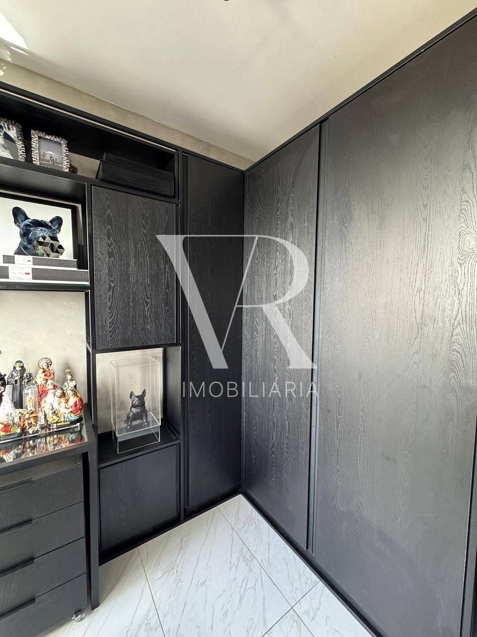 Apartamento, 3 quartos, 90 m² - Foto 6