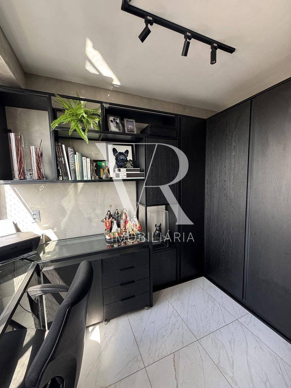 Apartamento, 3 quartos, 90 m² - Foto 10