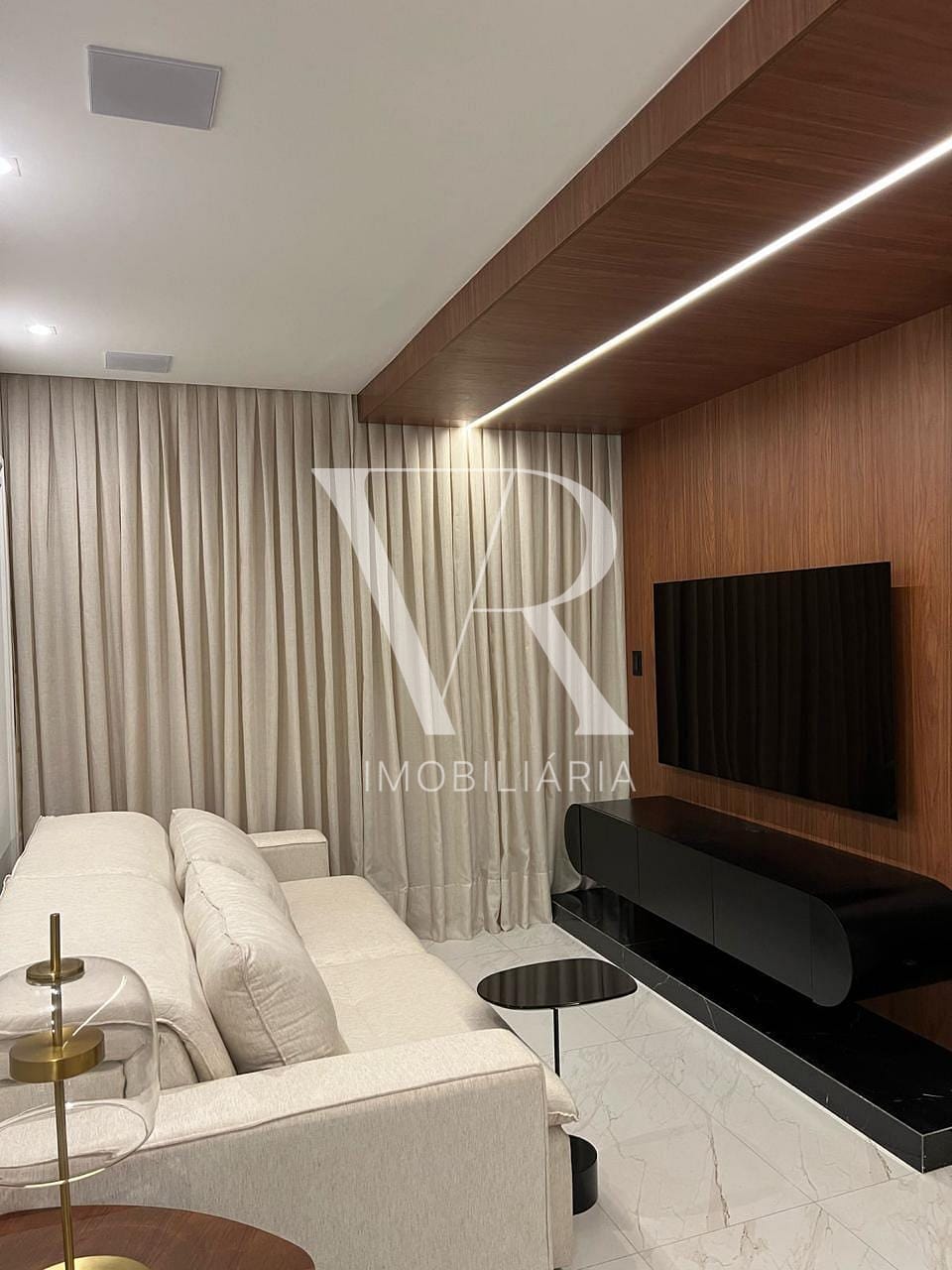 Apartamento, 3 quartos, 90 m² - Foto 13