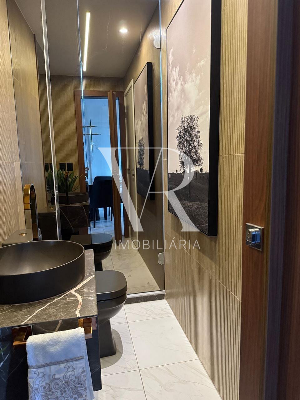 Apartamento, 3 quartos, 90 m² - Foto 14