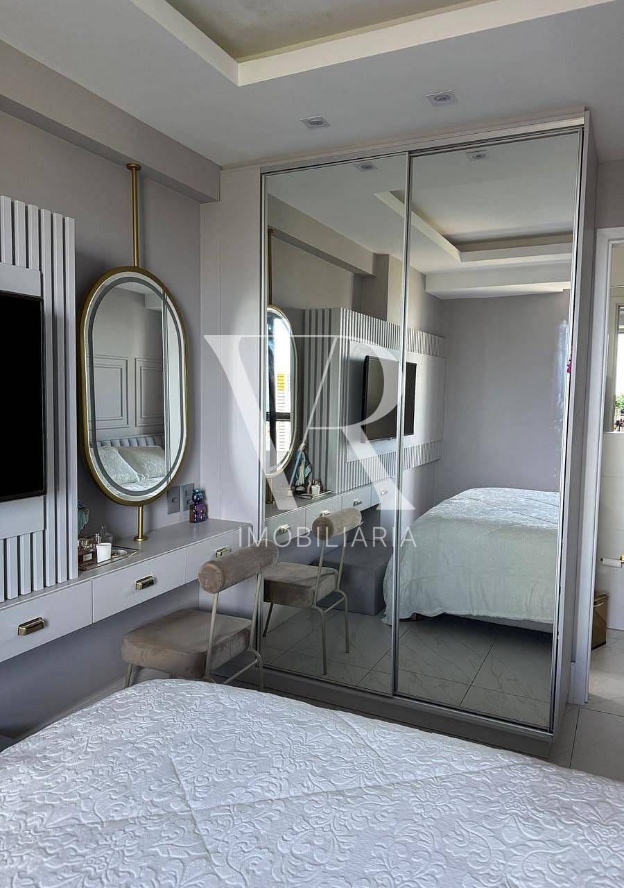 Apartamento, 3 quartos, 90 m² - Foto 16