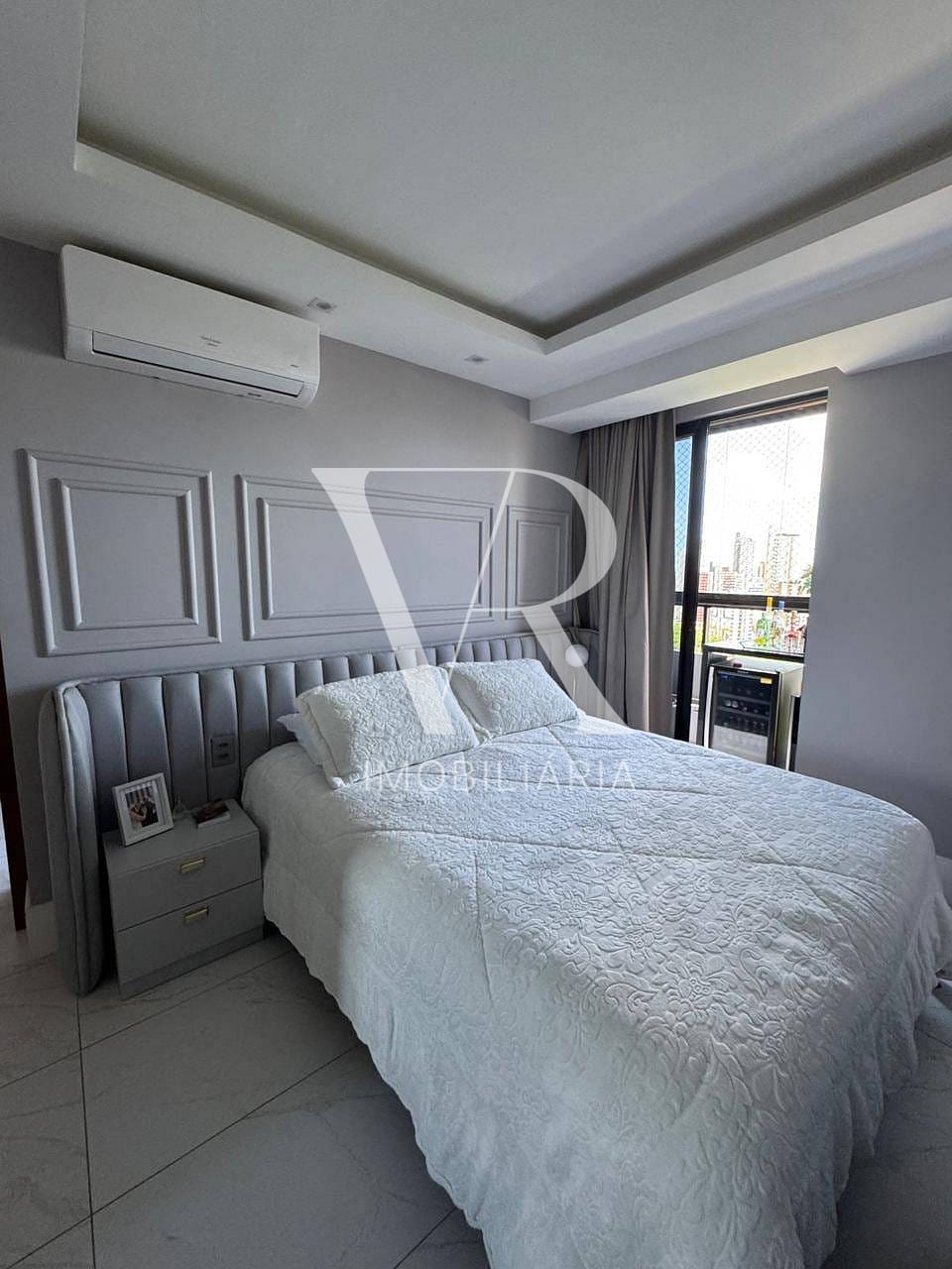 Apartamento, 3 quartos, 90 m² - Foto 17