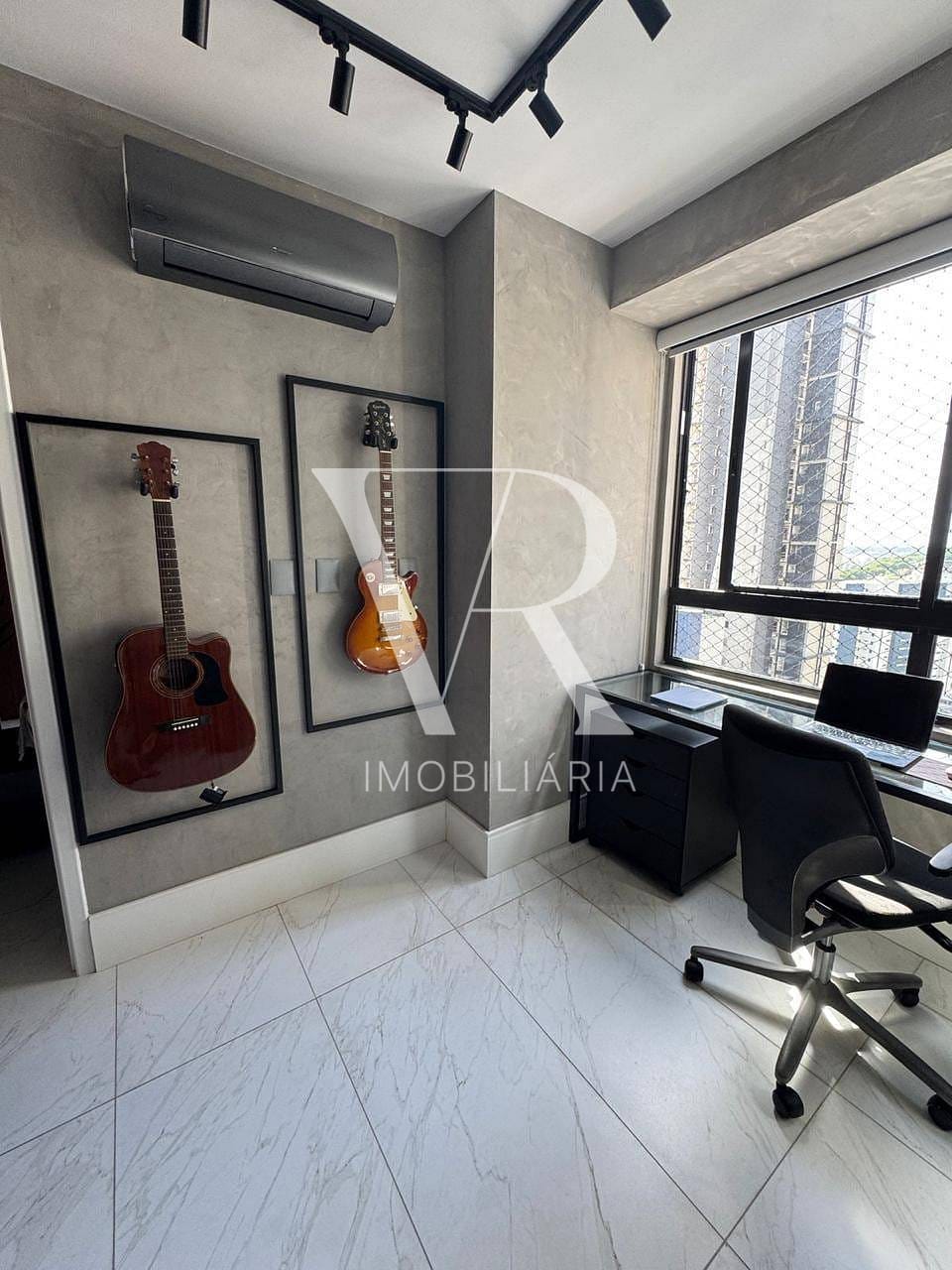 Apartamento, 3 quartos, 90 m² - Foto 7