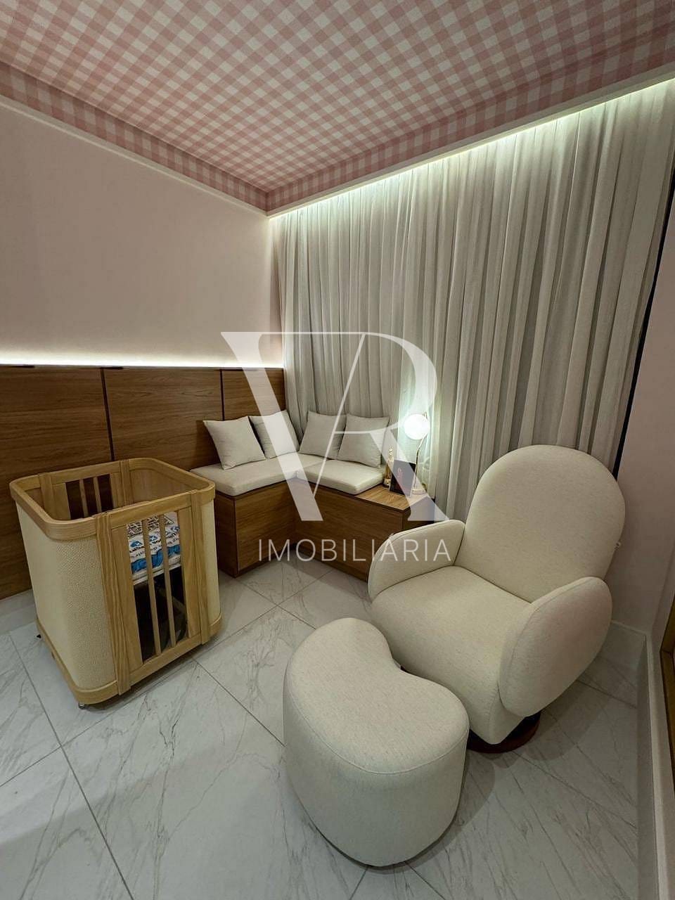 Apartamento, 3 quartos, 90 m² - Foto 19