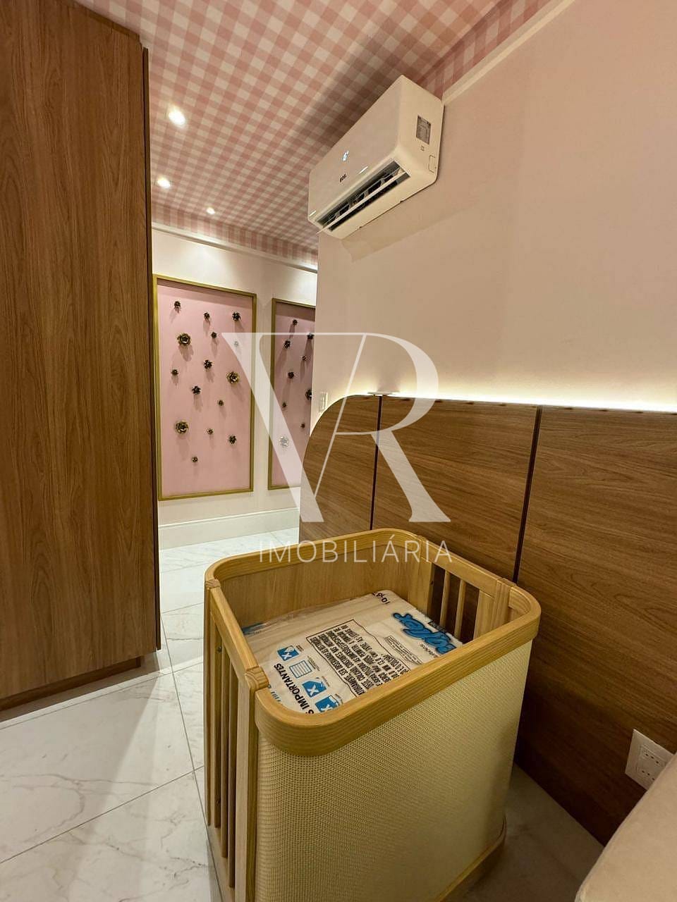 Apartamento, 3 quartos, 90 m² - Foto 20