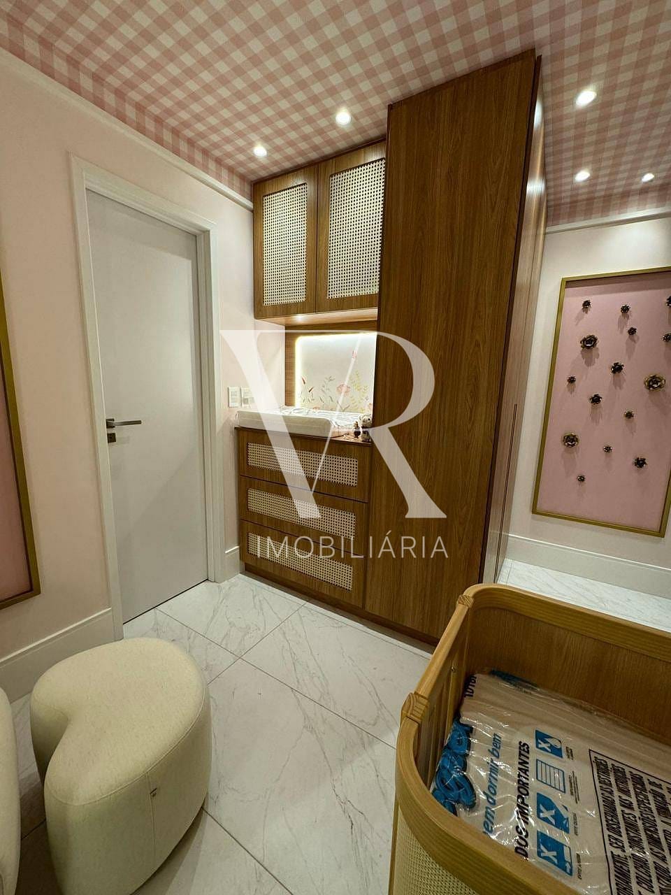 Apartamento, 3 quartos, 90 m² - Foto 21