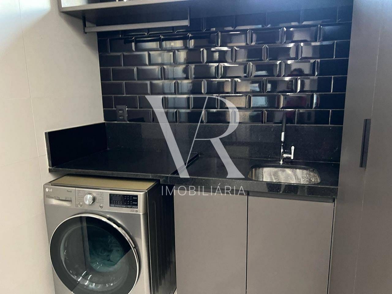 Apartamento, 3 quartos, 90 m² - Foto 25