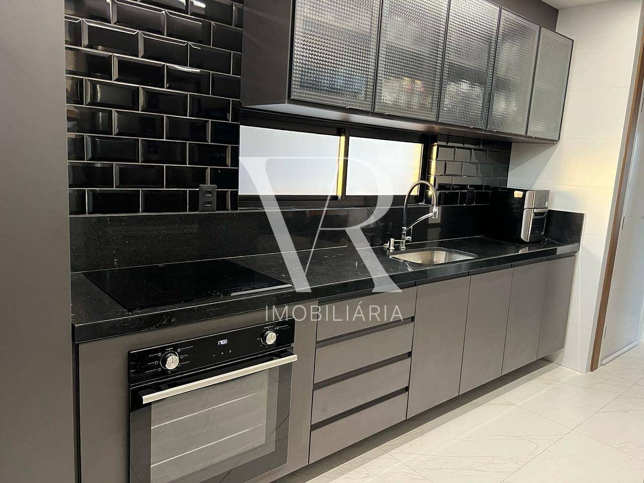 Apartamento, 3 quartos, 90 m² - Foto 24