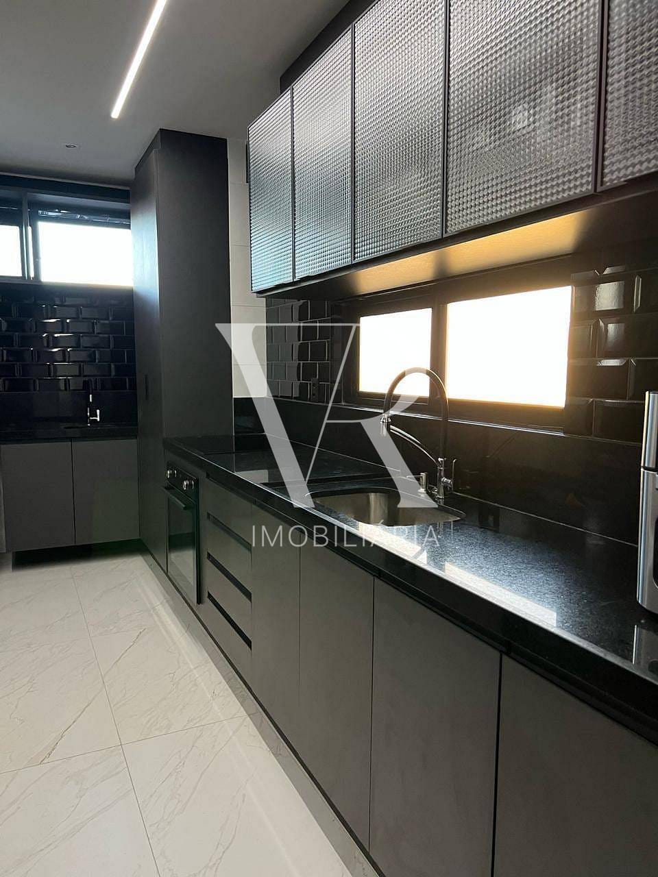 Apartamento, 3 quartos, 90 m² - Foto 26