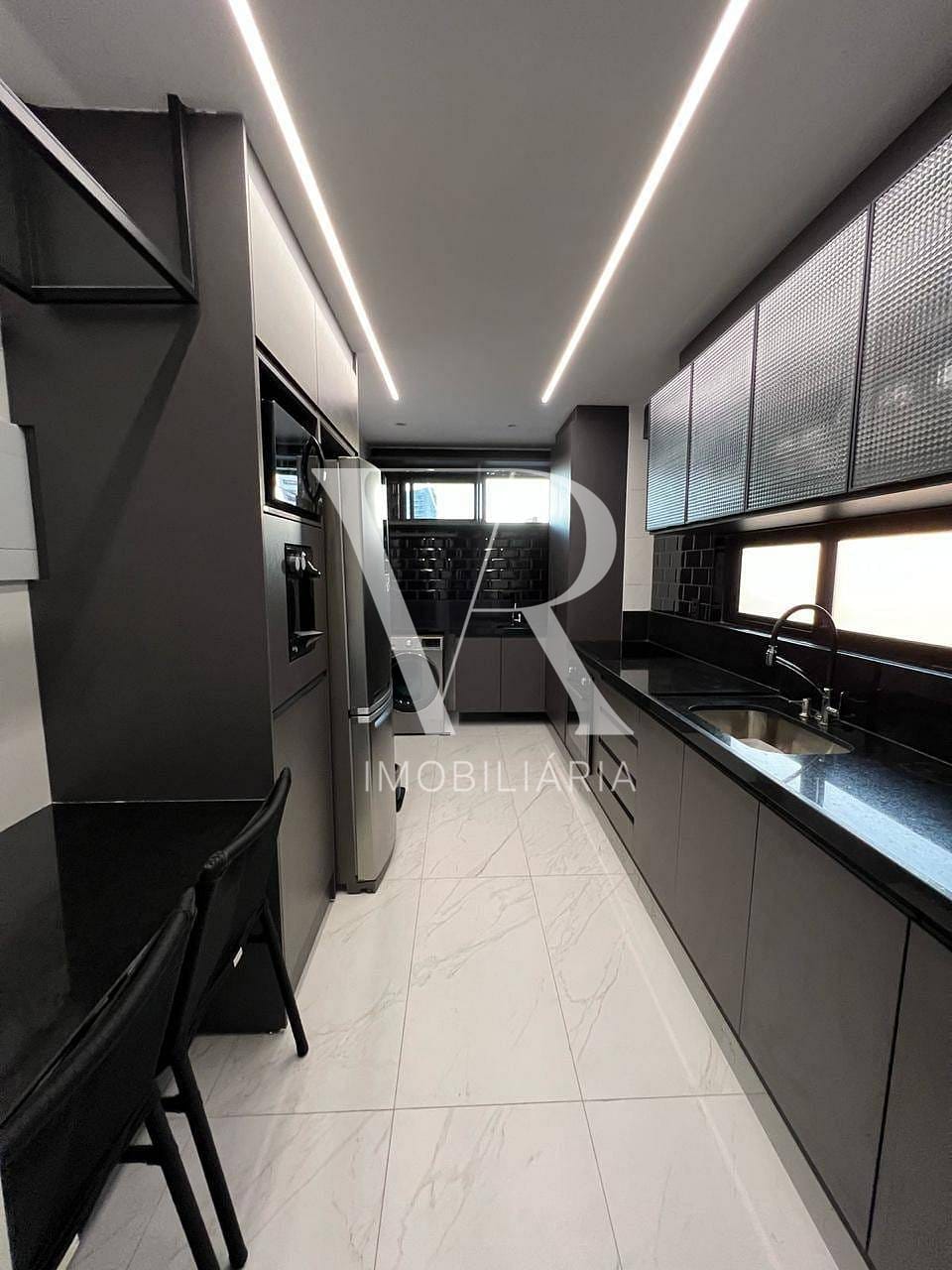 Apartamento, 3 quartos, 90 m² - Foto 23