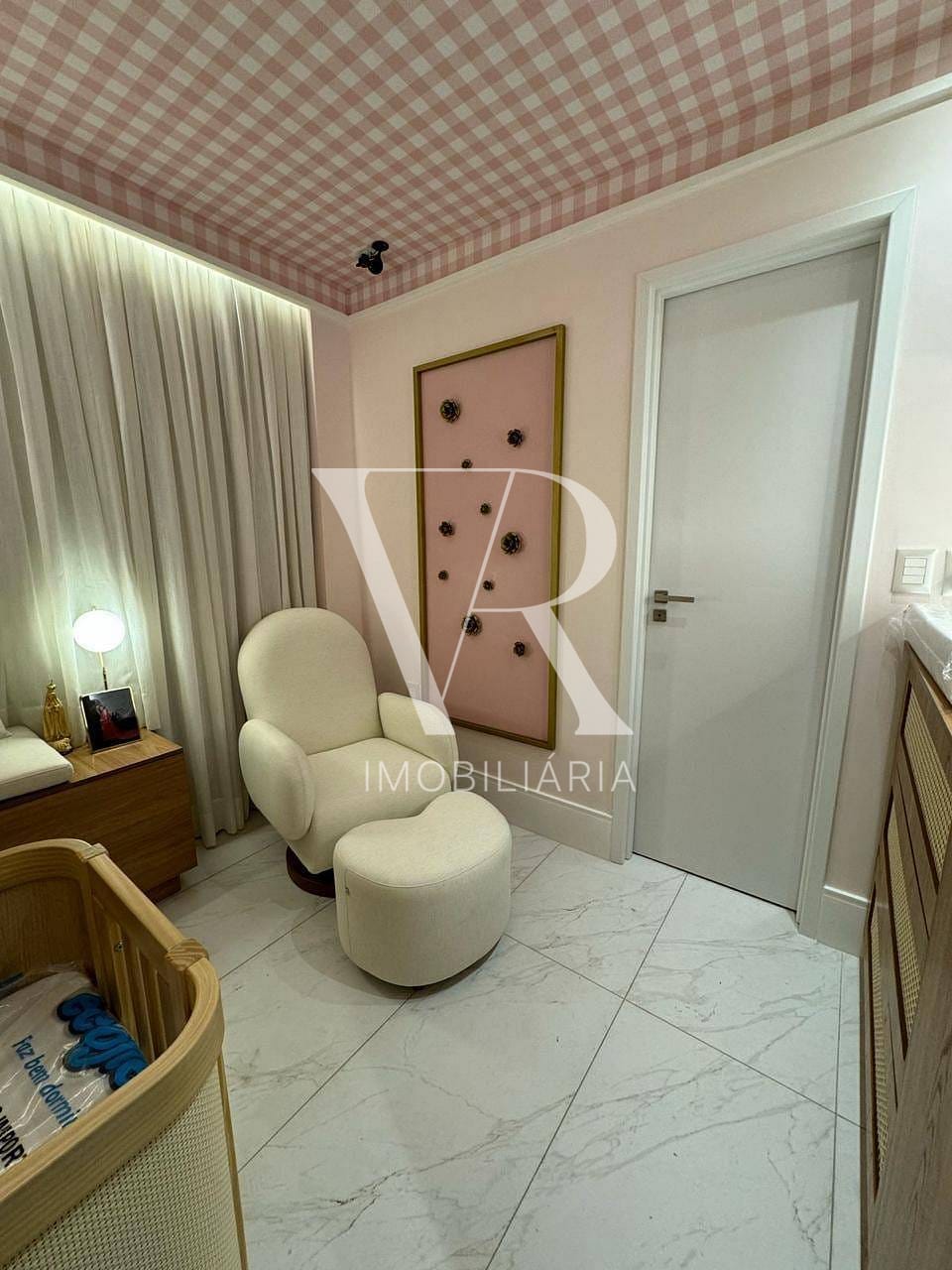 Apartamento, 3 quartos, 90 m² - Foto 22