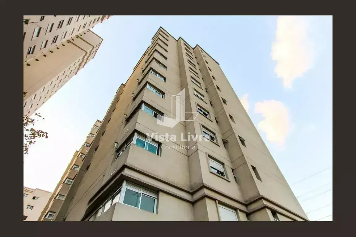 Apartamento, 3 quartos, 103 m² - Foto 36