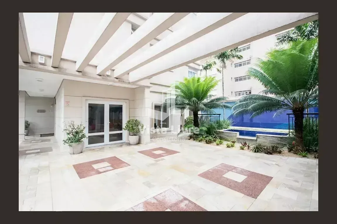 Apartamento, 3 quartos, 103 m² - Foto 27