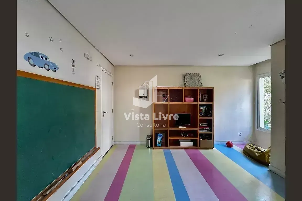 Apartamento, 3 quartos, 103 m² - Foto 28