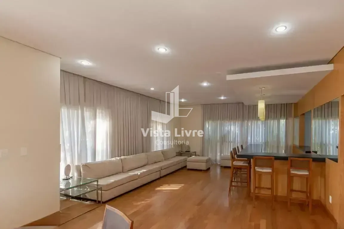 Apartamento, 3 quartos, 103 m² - Foto 29