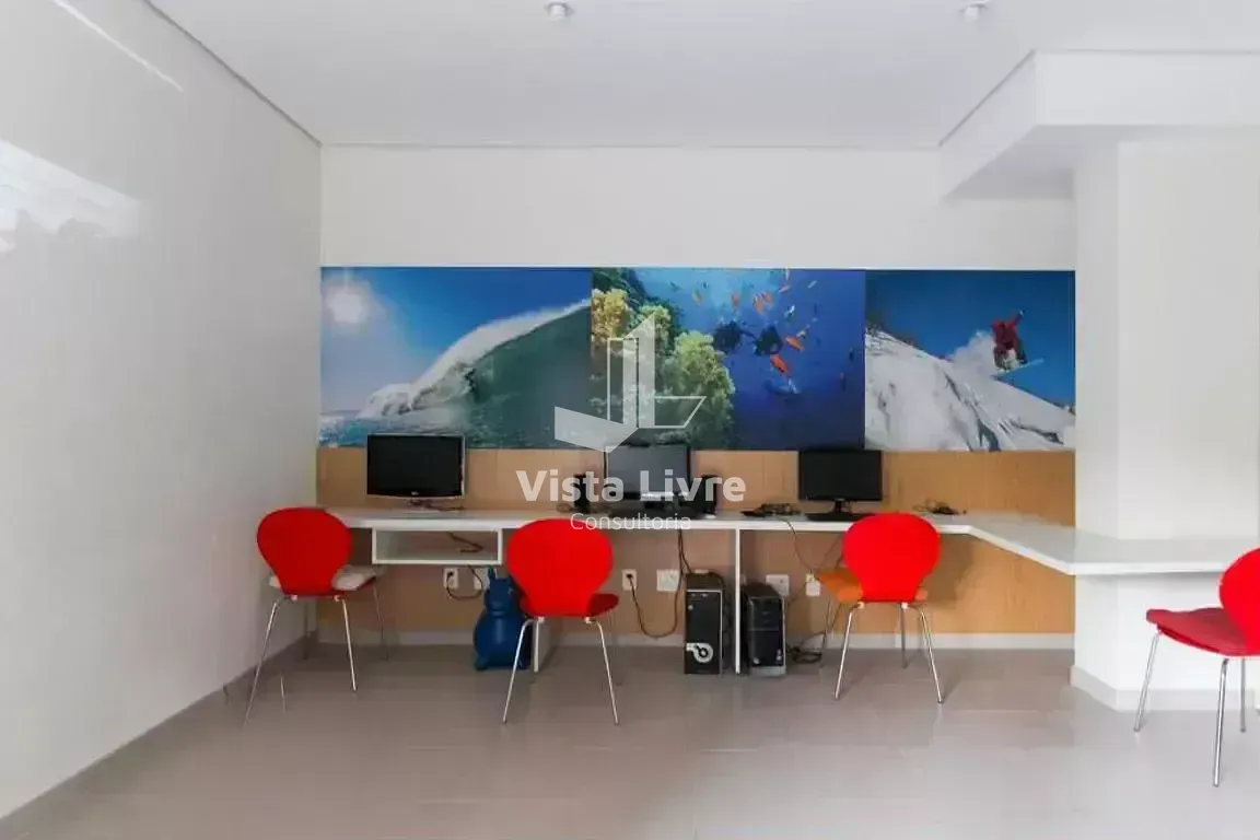 Apartamento, 3 quartos, 103 m² - Foto 30