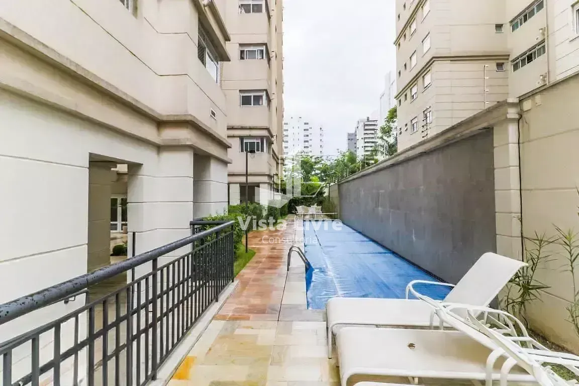 Apartamento, 3 quartos, 103 m² - Foto 25