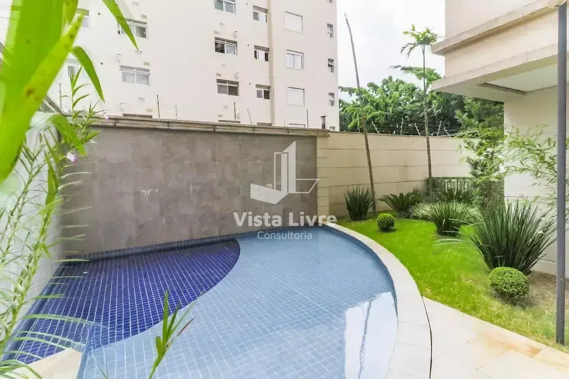 Apartamento, 3 quartos, 103 m² - Foto 26