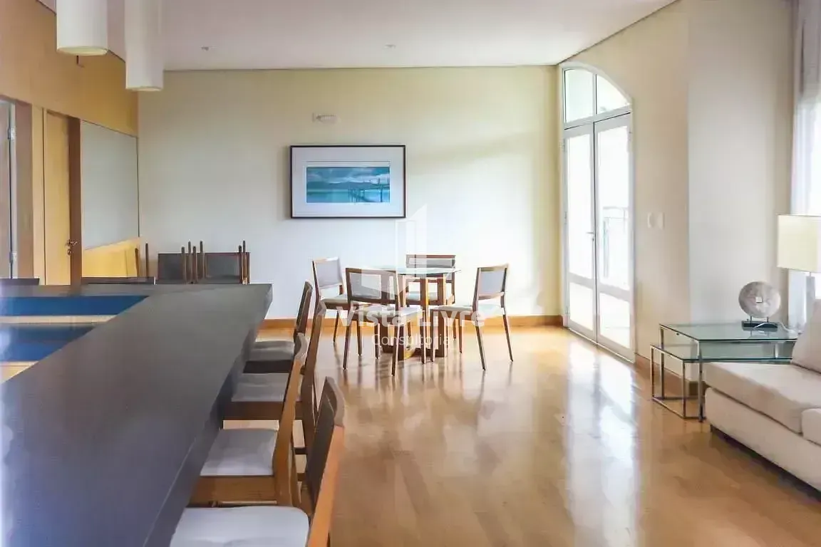 Apartamento, 3 quartos, 103 m² - Foto 32