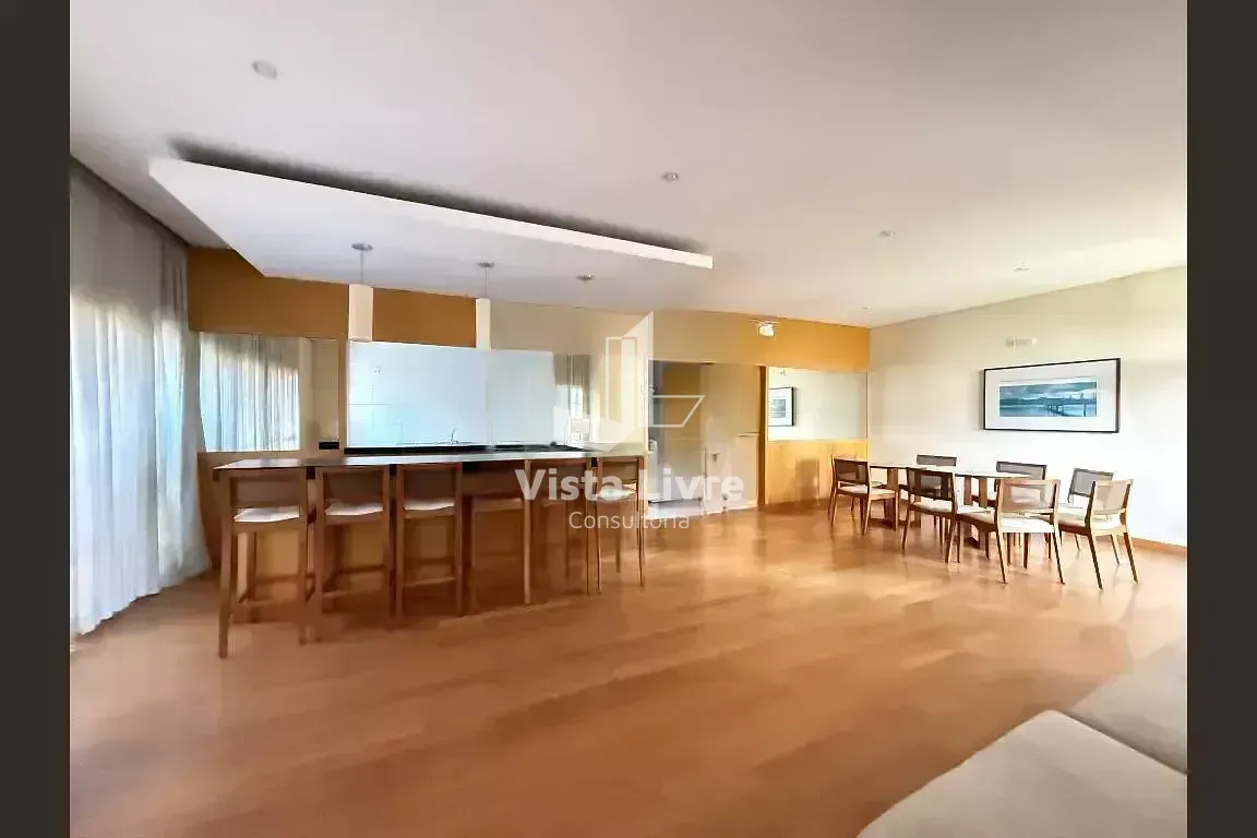 Apartamento, 3 quartos, 103 m² - Foto 33
