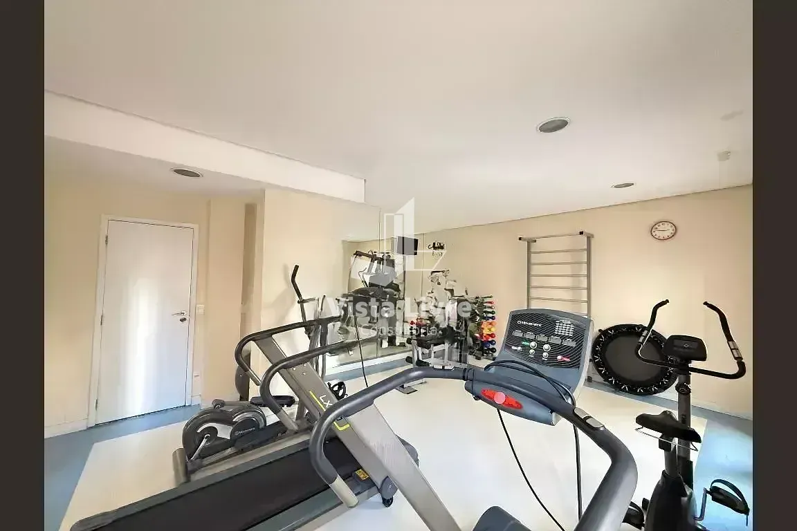 Apartamento, 3 quartos, 103 m² - Foto 35