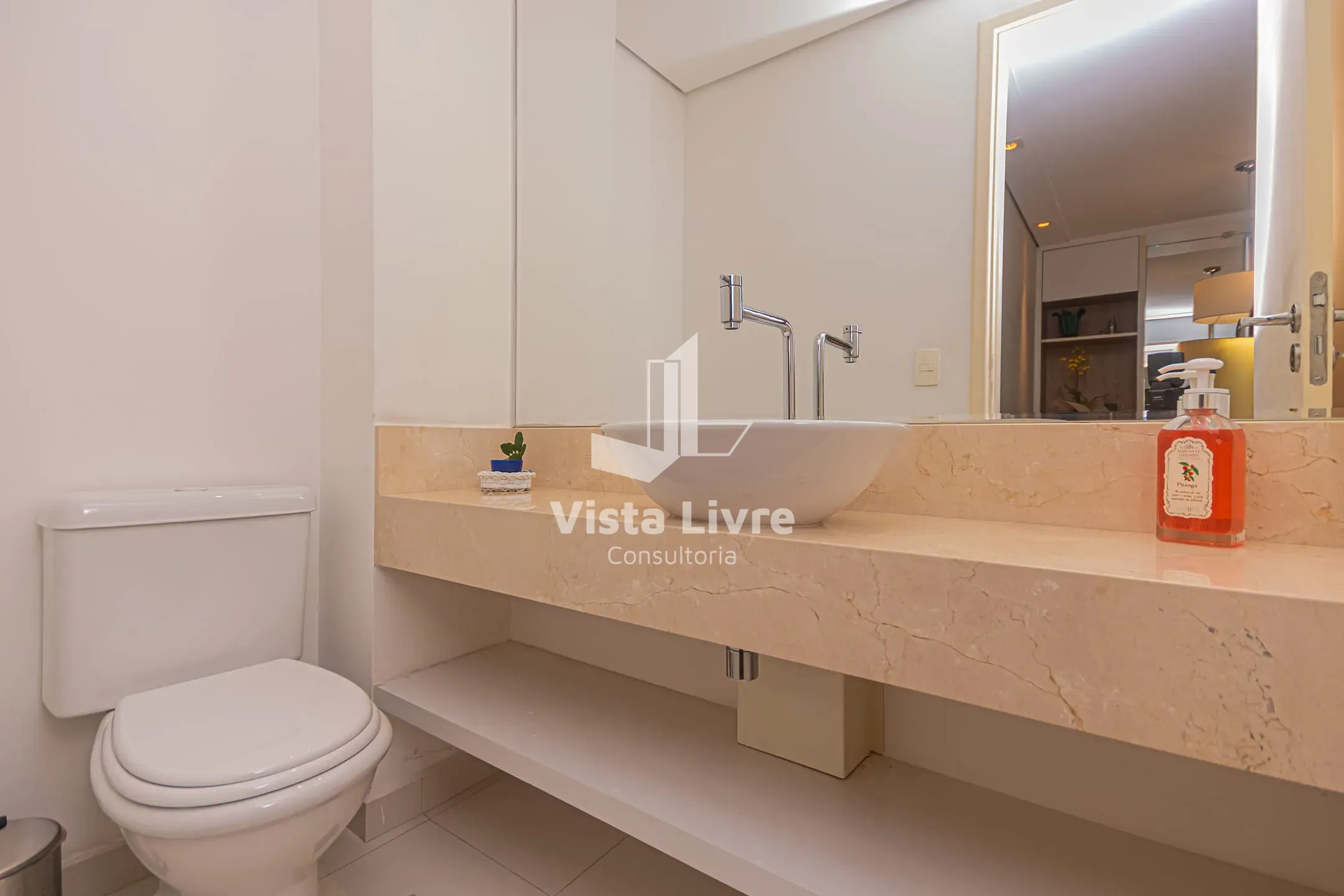 Apartamento, 3 quartos, 103 m² - Foto 24