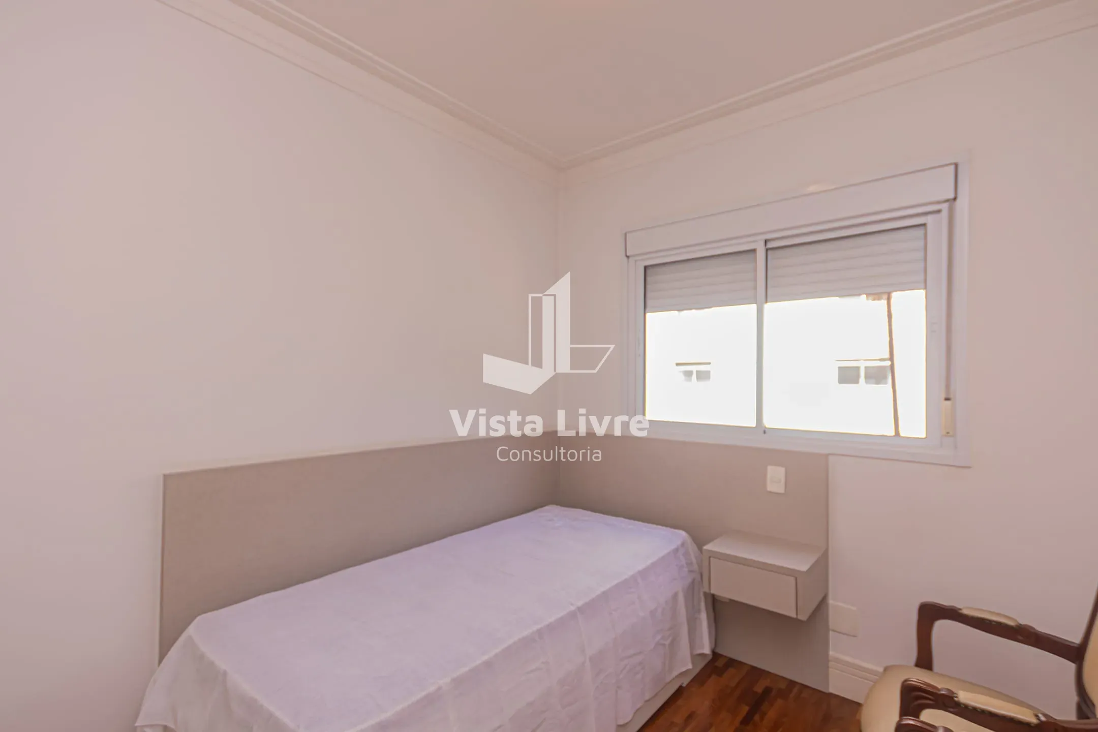 Apartamento, 3 quartos, 103 m² - Foto 15