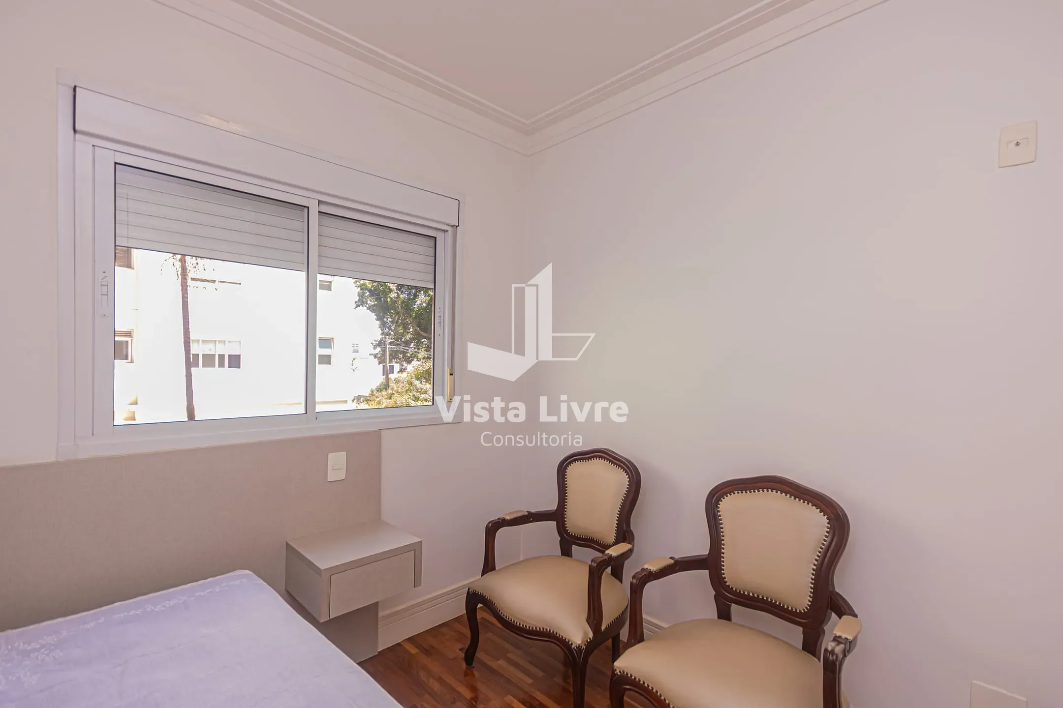 Apartamento, 3 quartos, 103 m² - Foto 16