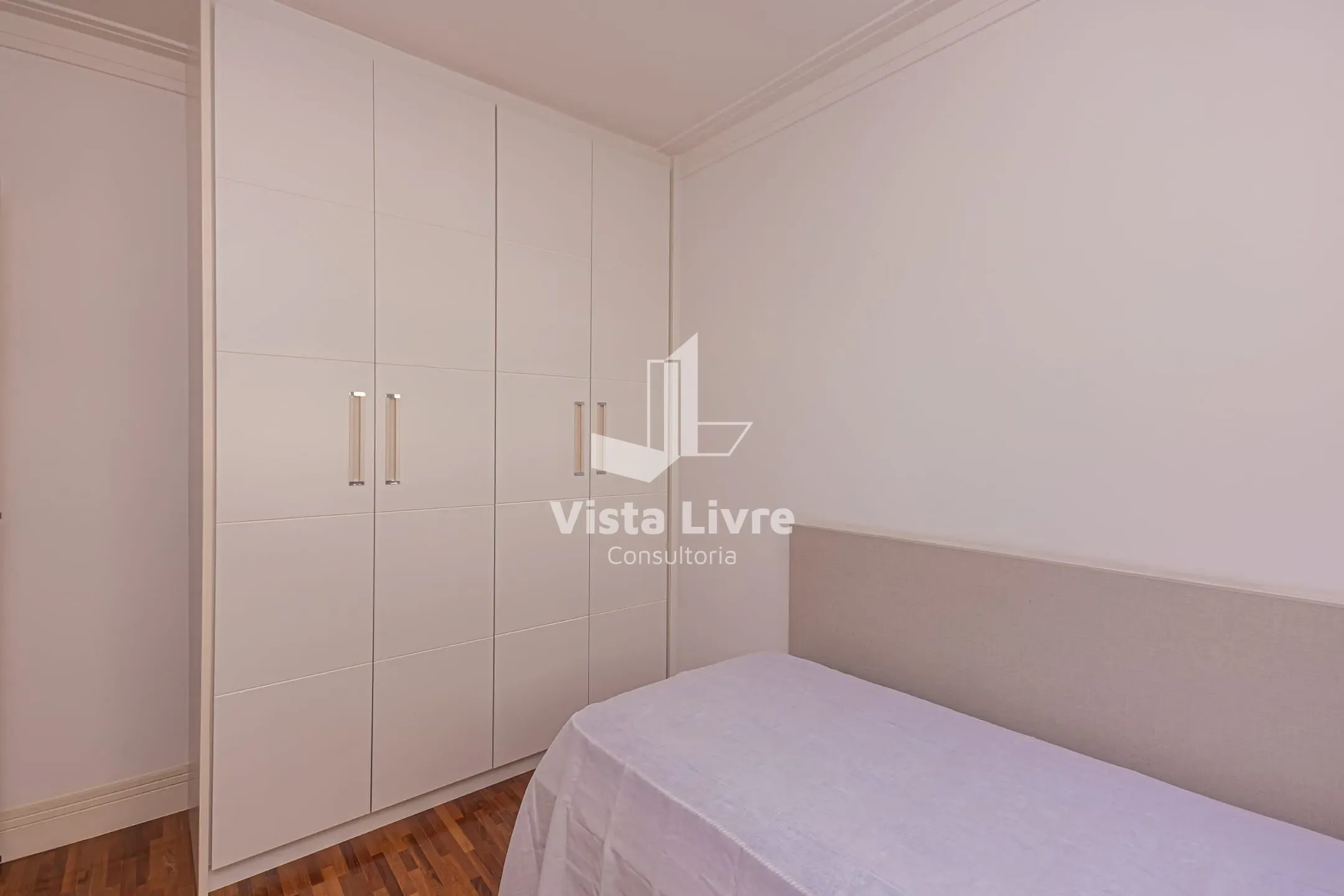 Apartamento, 3 quartos, 103 m² - Foto 17