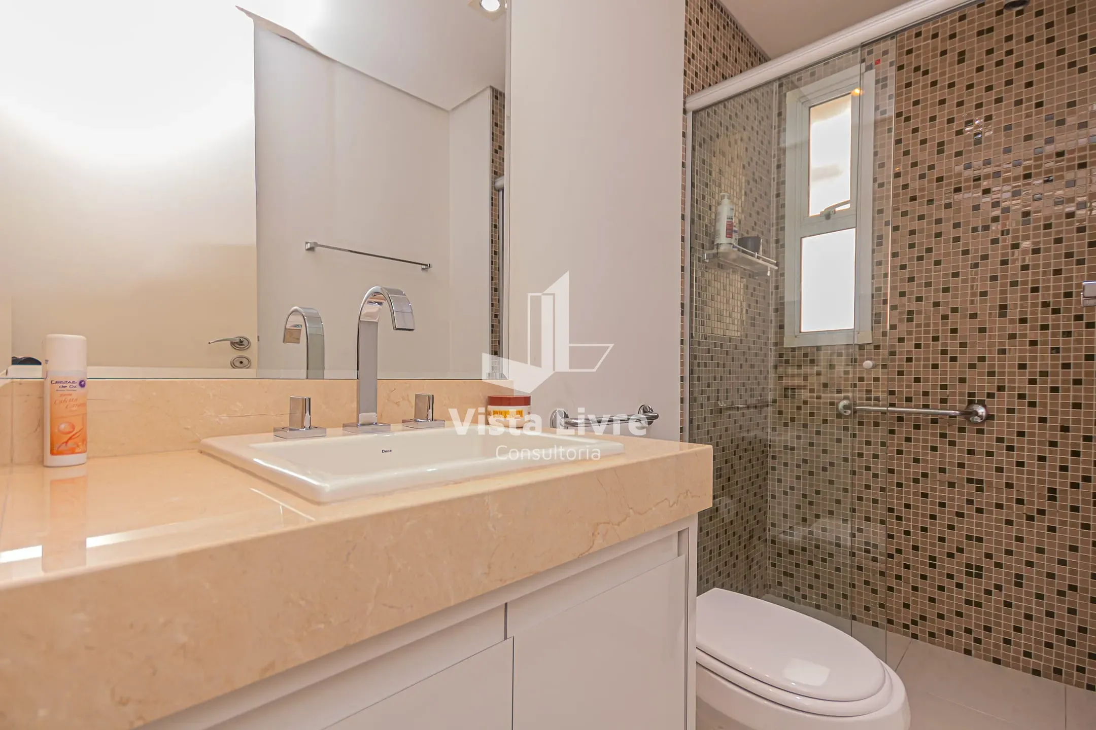 Apartamento, 3 quartos, 103 m² - Foto 23