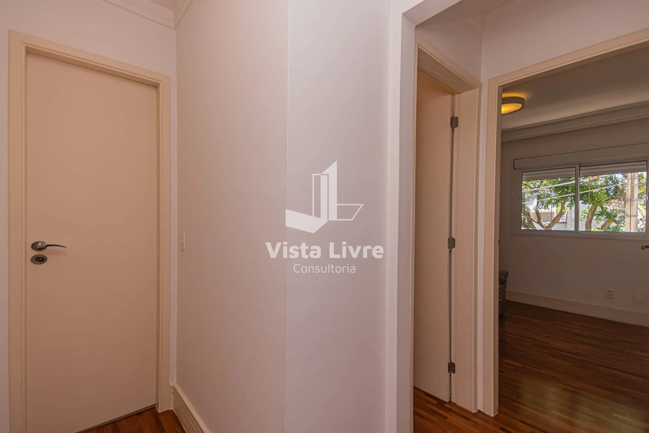 Apartamento, 3 quartos, 103 m² - Foto 18
