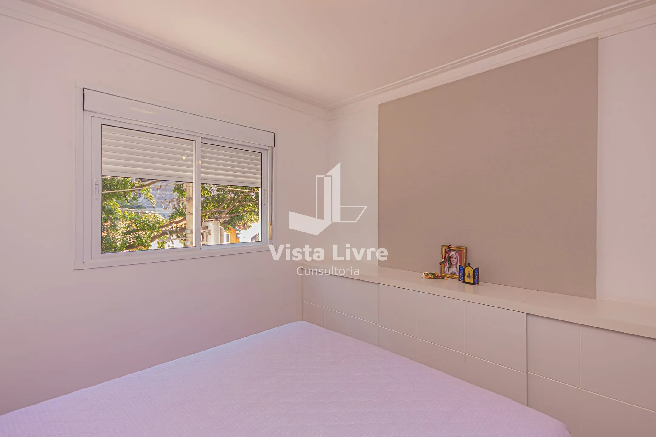 Apartamento, 3 quartos, 103 m² - Foto 19