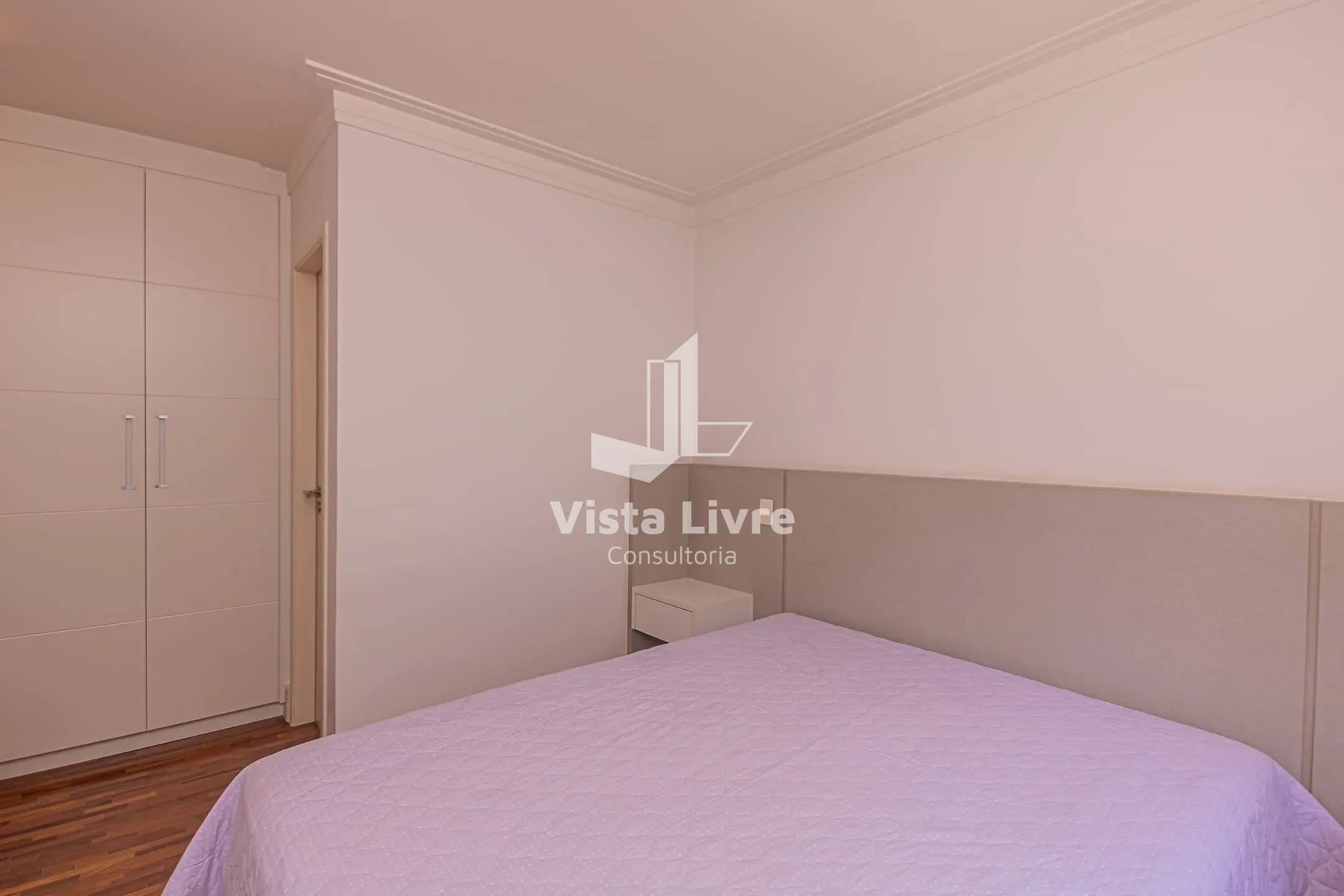 Apartamento, 3 quartos, 103 m² - Foto 20
