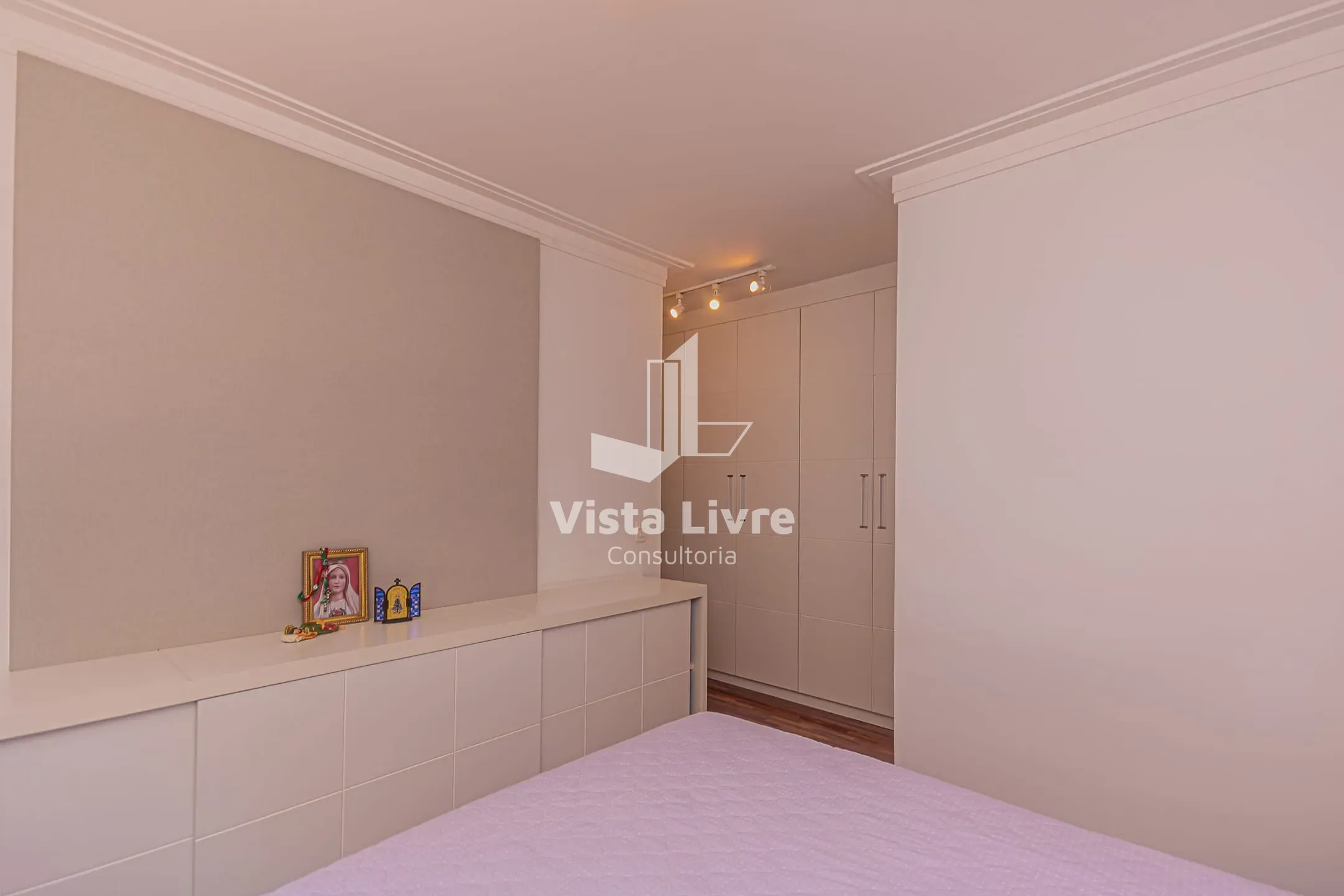 Apartamento, 3 quartos, 103 m² - Foto 21