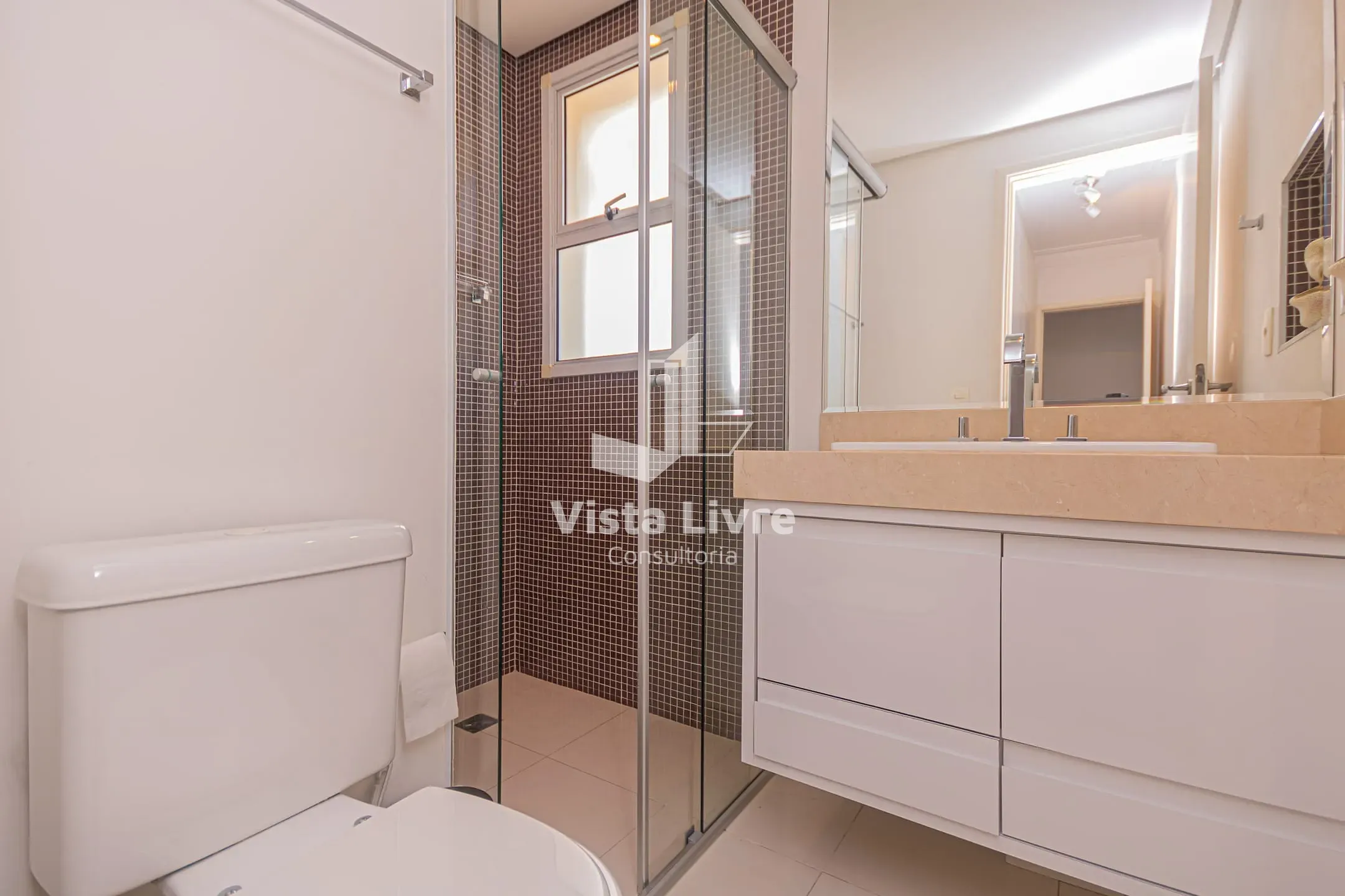 Apartamento, 3 quartos, 103 m² - Foto 22