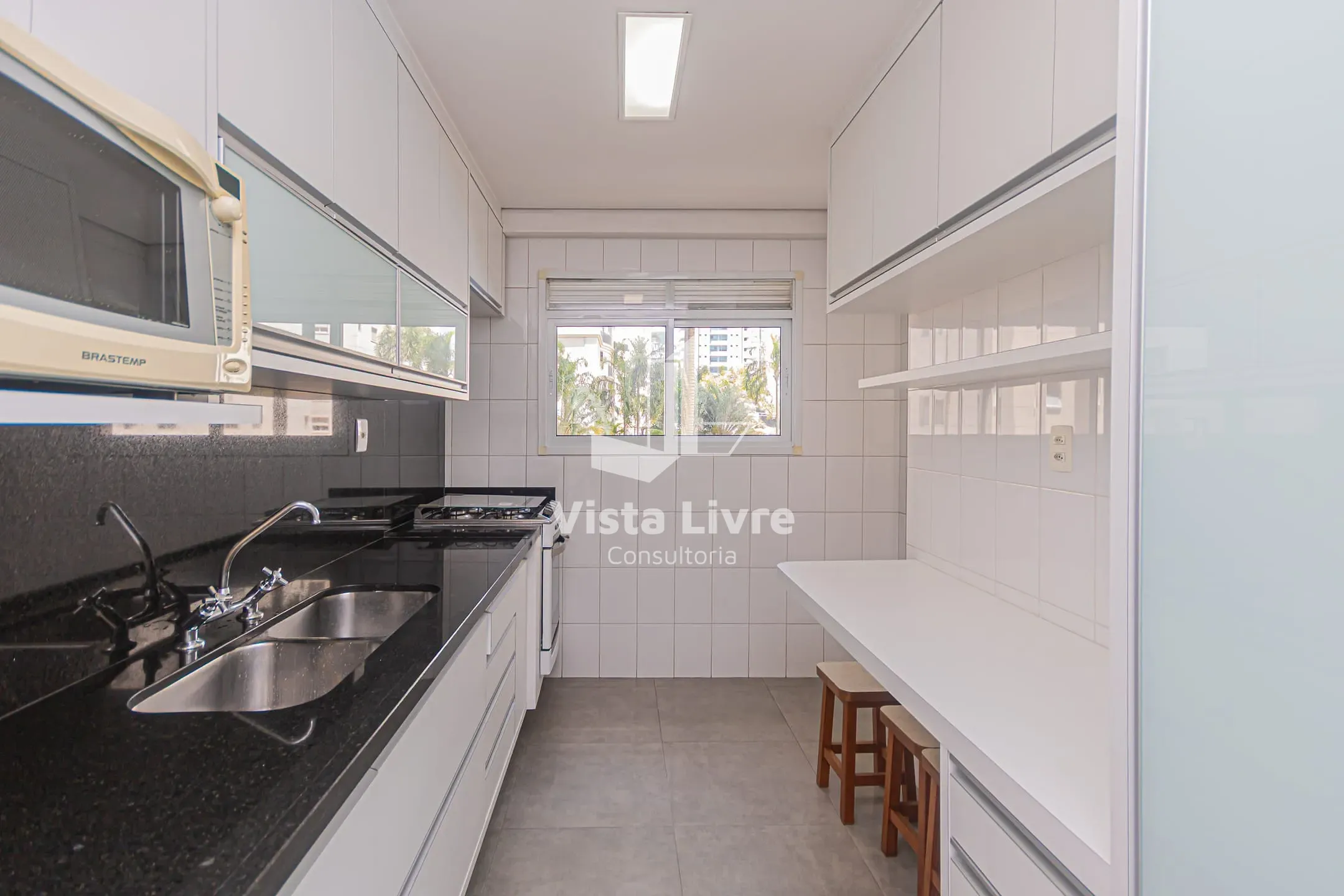 Apartamento, 3 quartos, 103 m² - Foto 13