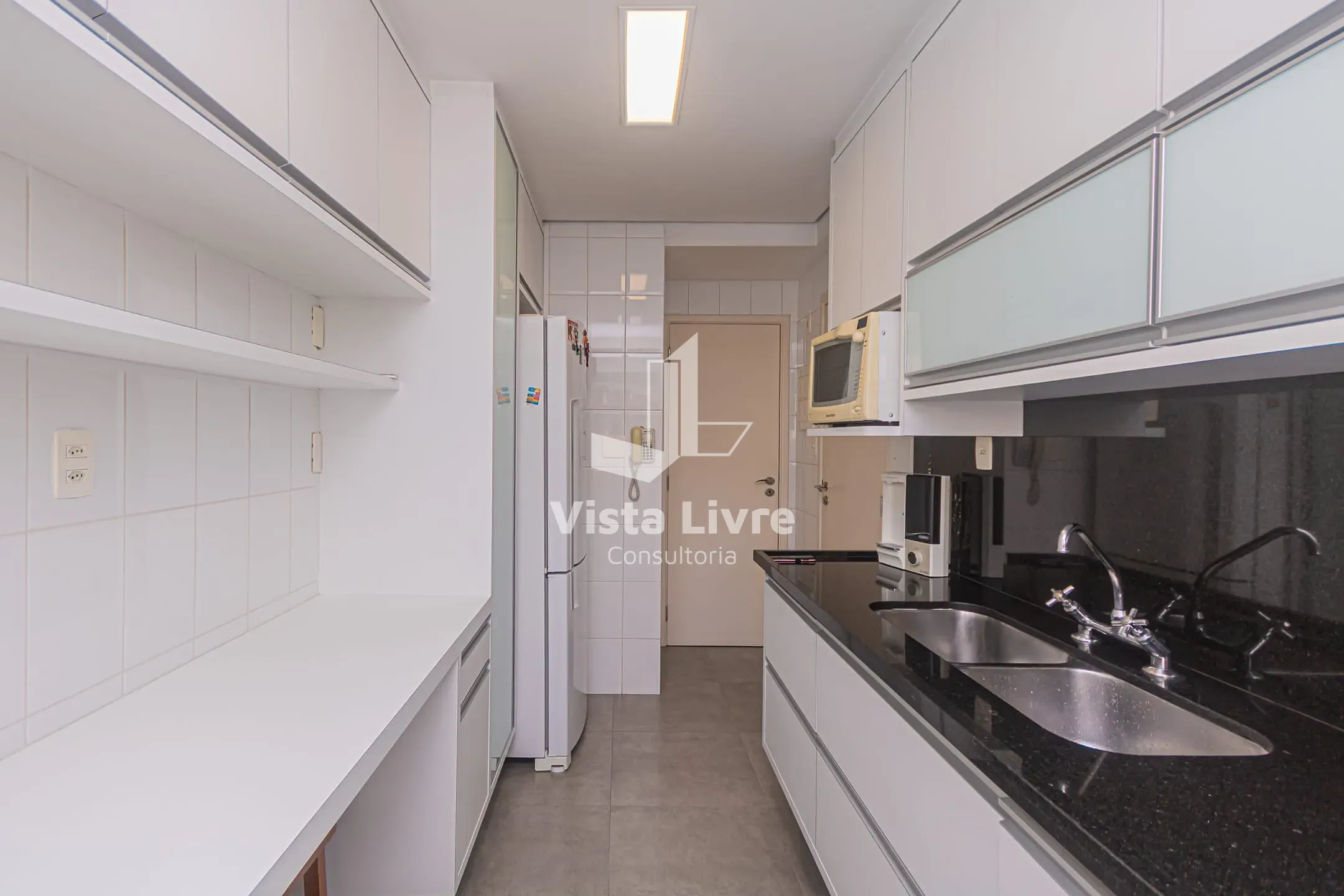 Apartamento, 3 quartos, 103 m² - Foto 12
