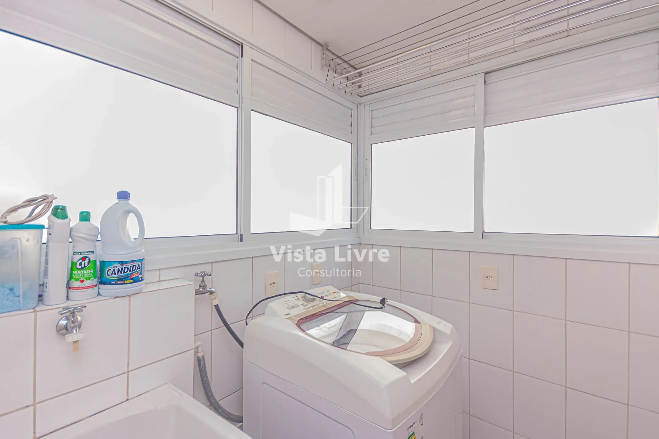Apartamento, 3 quartos, 103 m² - Foto 14