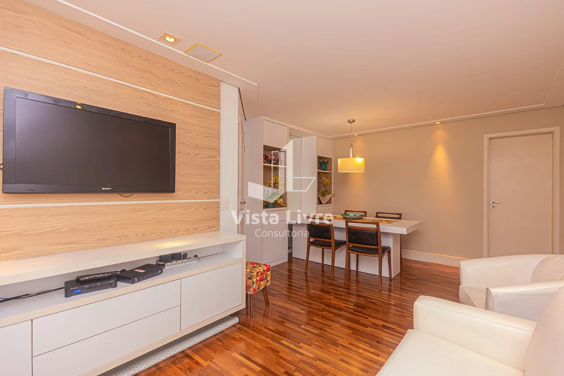 Apartamento, 3 quartos, 103 m² - Foto 11