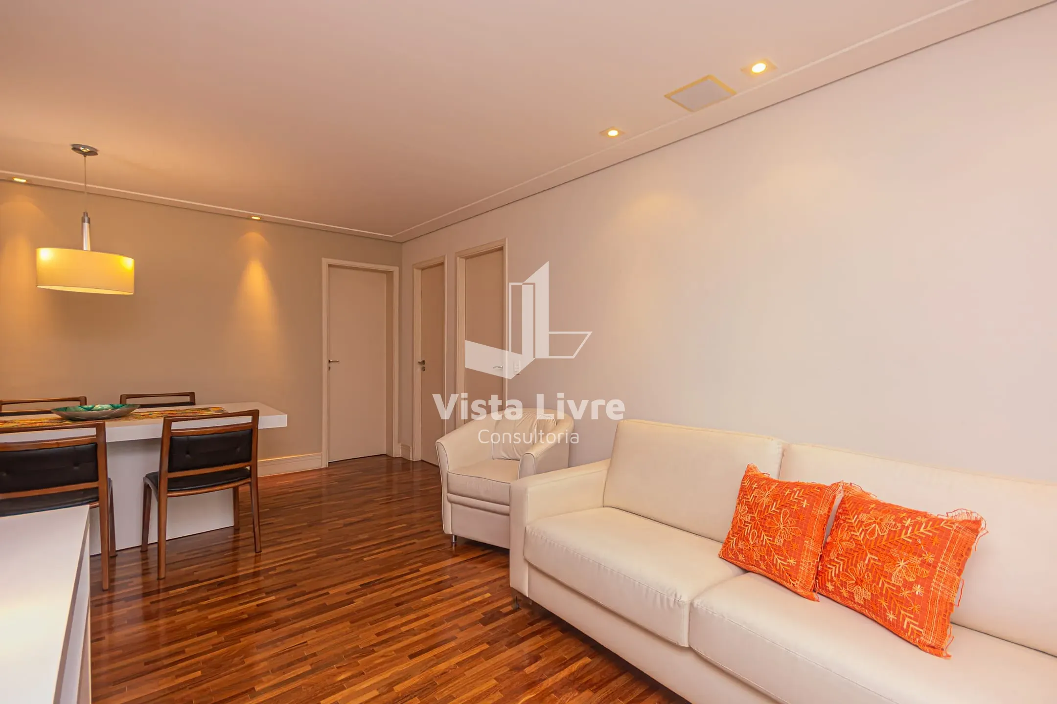 Apartamento, 3 quartos, 103 m² - Foto 10
