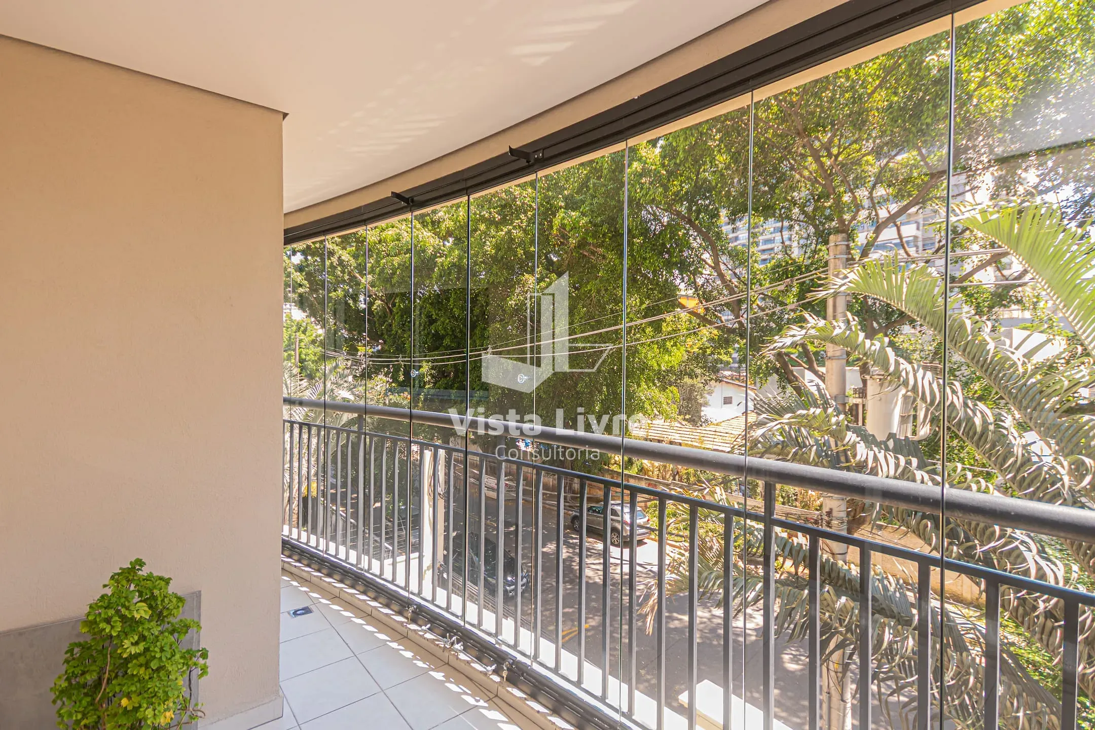 Apartamento, 3 quartos, 103 m² - Foto 6