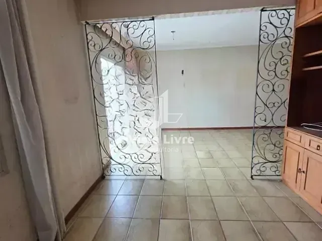 Apartamento com 72m² 2 quartos e 2 banheiros, à venda, no bairro Vila Olímpia em São Paulo