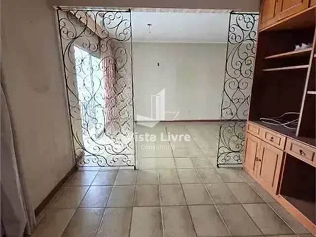 Apartamento com 72m² 2 quartos e 2 banheiros, à venda, no bairro Vila Olímpia em São Paulo