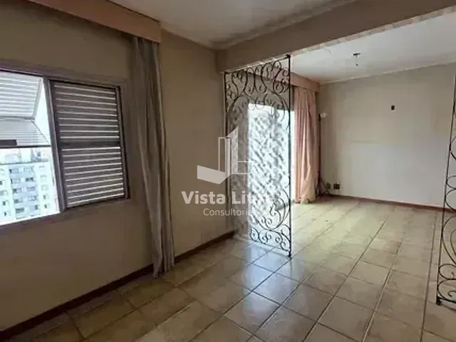 Apartamento com 72m² 2 quartos e 2 banheiros, à venda, no bairro Vila Olímpia em São Paulo